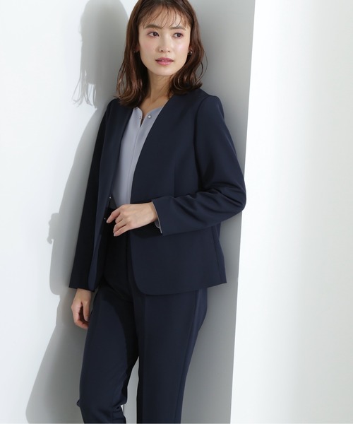 NATURAL BEAUTY BASIC（ナチュラルビューティーベーシック）の「＜ポリ
