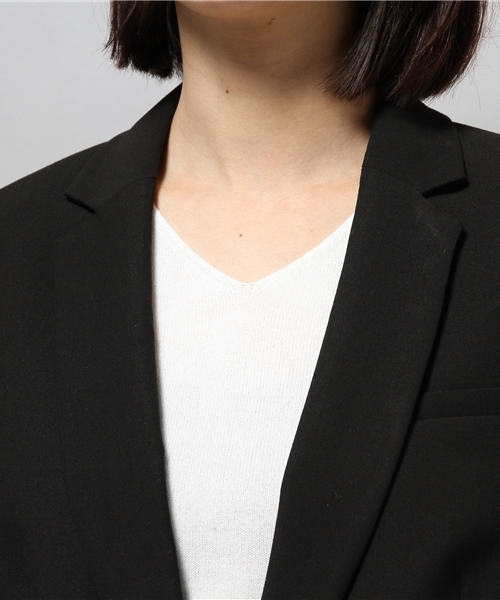 Elizabeth and James（エリザベスアンドジェームス）の「ELIZABETH