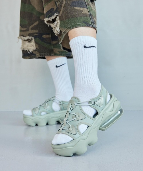 セール】ナイキ エア マックス ココ ウィメンズサンダル / Nike Air