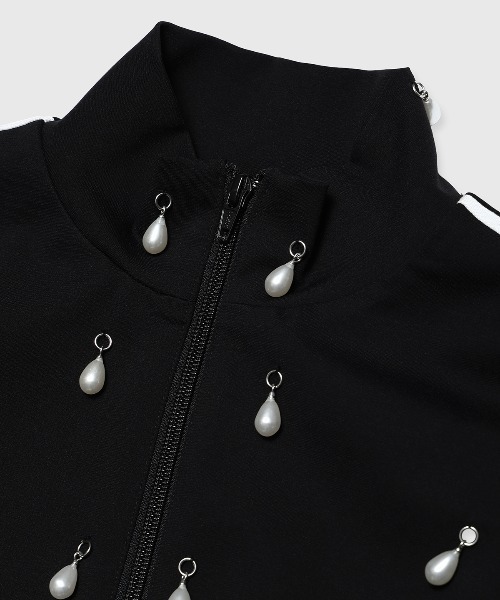JOSE MOON（ジョゼムーン）の「JOSEMOON JERSEY/ジョゼムーンジャージ