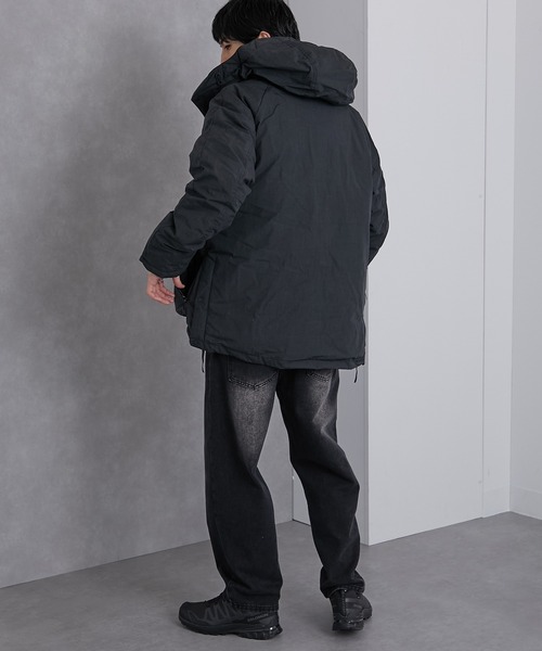 セール】【NANGA】ヒノック ダウンジャケット HINOC DOWN JACKET