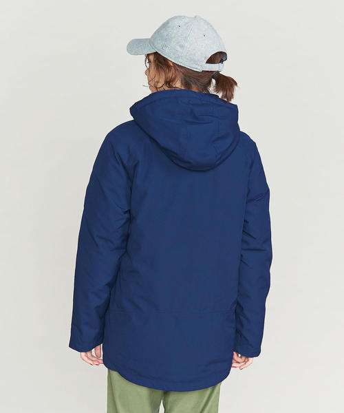 patagonia（パタゴニア）の「＜patagonia（パタゴニア）＞Boys Tres 3