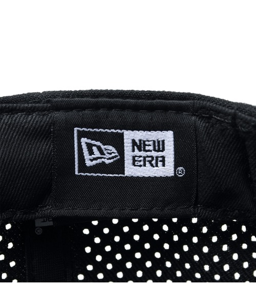 F.C.Real Bristol（エフシーレアルブリストル）の「NEW ERA : EMBLEM