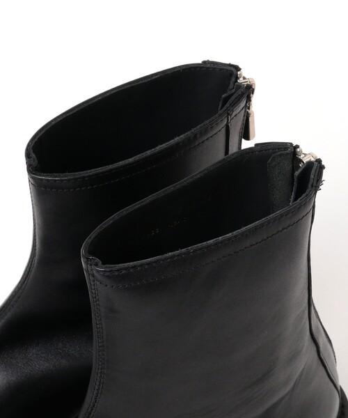 Demi-Luxe BEAMS（デミルクス ビームス）の「CAMINANDO / バックジップ