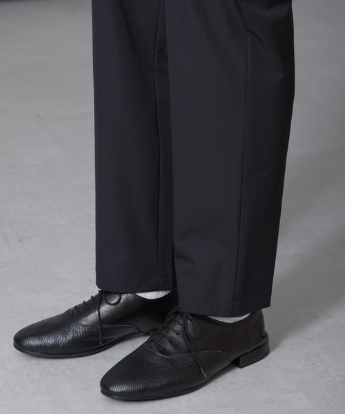 NANO universe（ナノユニバース）の「WEB限定/アクティブ4WAY