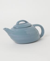 BAUER POTTERY｜バウアーポッタリーの通販 - ZOZOTOWN