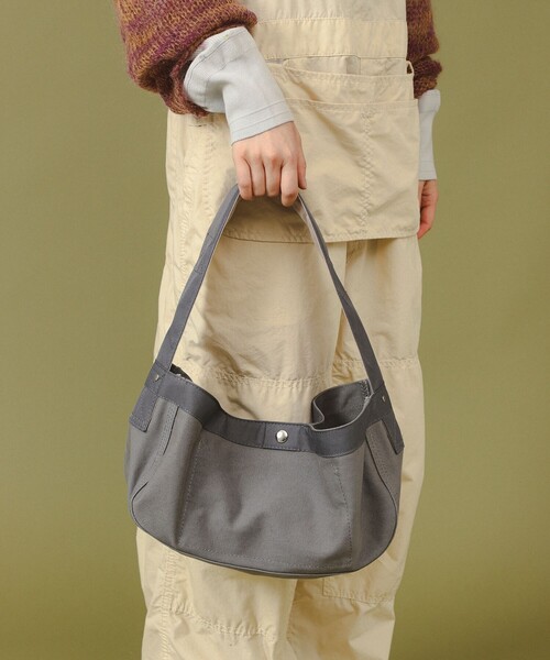 セール】【1/15再値下げ】ニュースペーパーバッグ ミニ（ショルダー