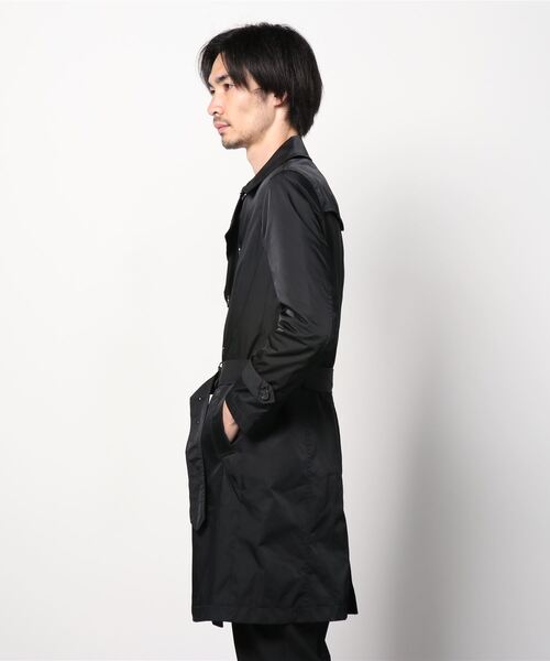 TORNADO MART（トルネードマート）の「Zero by TORNADO MART∴SOLOTEX