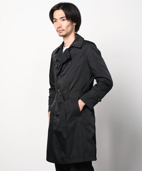 TORNADO MART（トルネードマート）の「Zero by TORNADO MART∴SOLOTEX