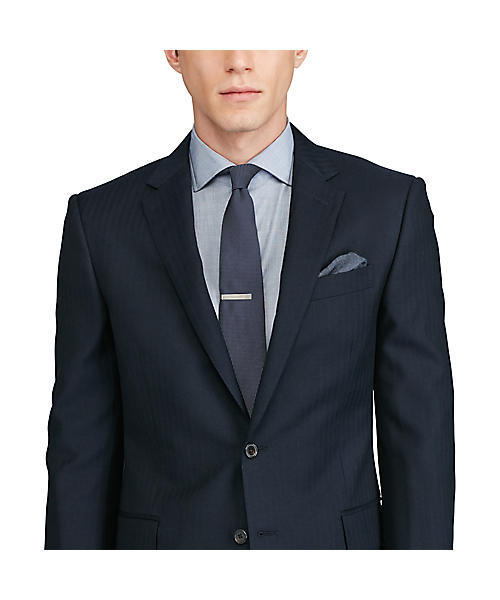 POLO RALPH LAUREN（ポロ ラルフ ローレン）の「Connery ウール