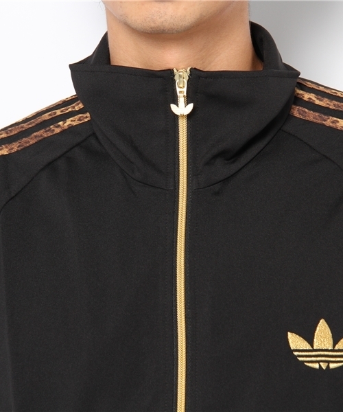 adidas Originals（アディダスオリジナルス）の「日本限定 -Japan