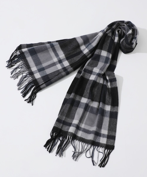 NUMBER (N)INE（ナンバーナイン）の「【NUMBER (N)INE】《WEB限定