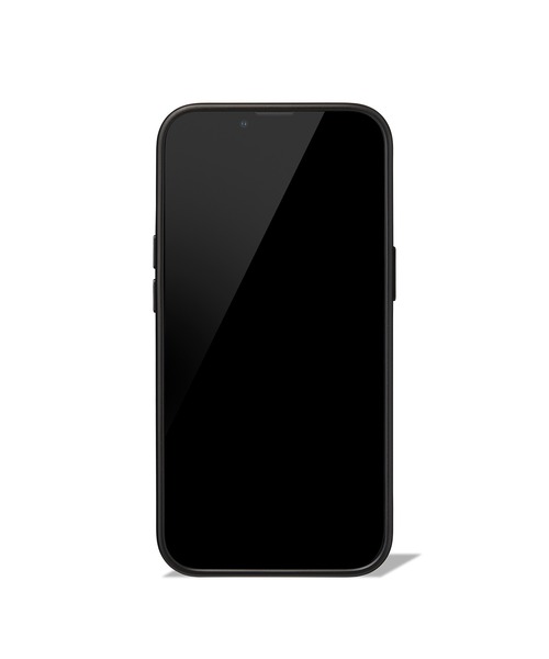 RIMOWA（リモワ）の「RIMOWA iPhone 13 Pro ケース（スマホケース