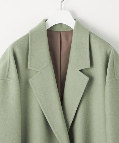 green label relaxing（グリーンレーベルリラクシング）の「【WEB限定