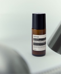 Aesop（イソップ）の「Aesop Rind Concentrate Body Balm, 500ml