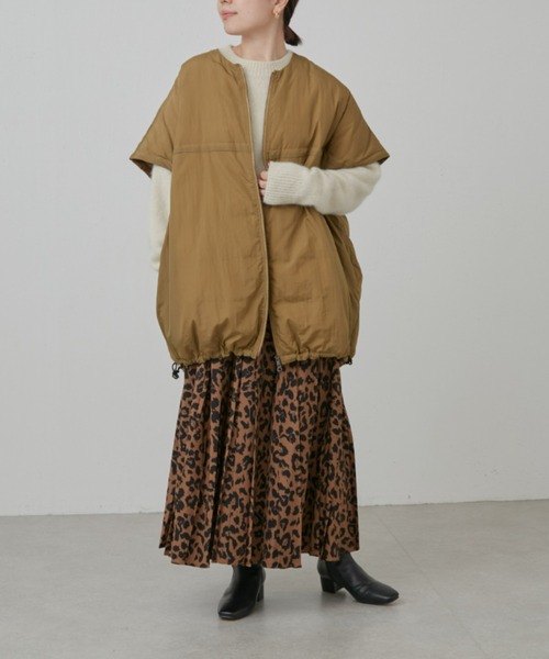 OT ダウンビッグジレ BEARDSLEY（ビアズリー）の「OT ダウンビッグジレ