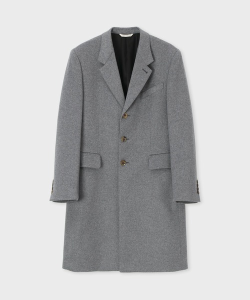 Paul Smith COLLECTION（ポールスミスコレクション）の「カシミヤ