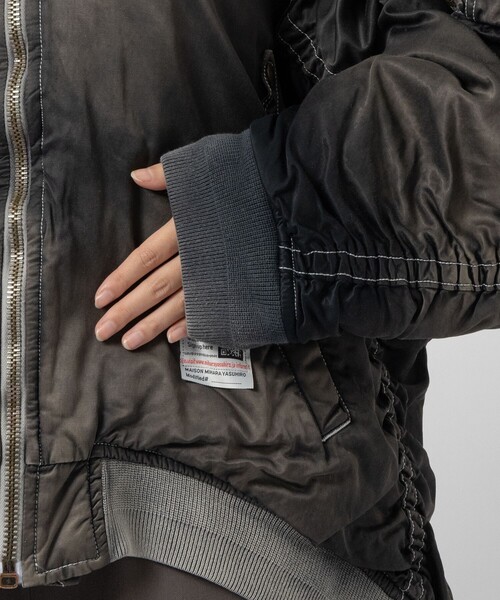 Maison MIHARA YASUHIRO（メゾンミハラヤスヒロ）の「【MIHARA