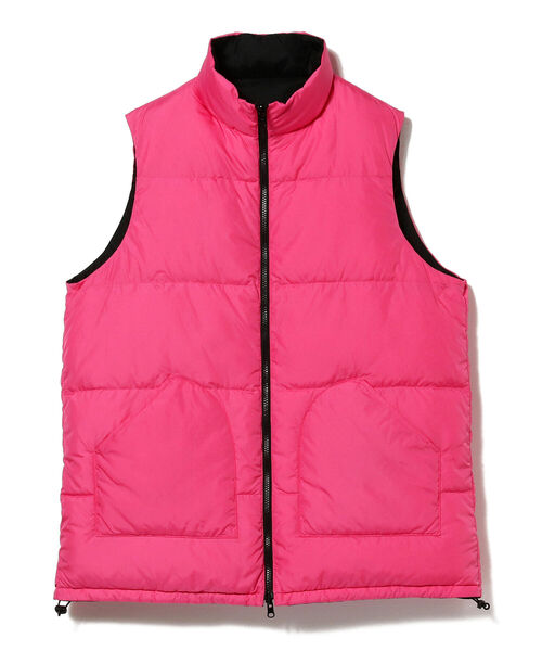 BEAMS BOY（ビームスボーイ）の「SIERRA DESIGNS × BEAMS BOY / 別注