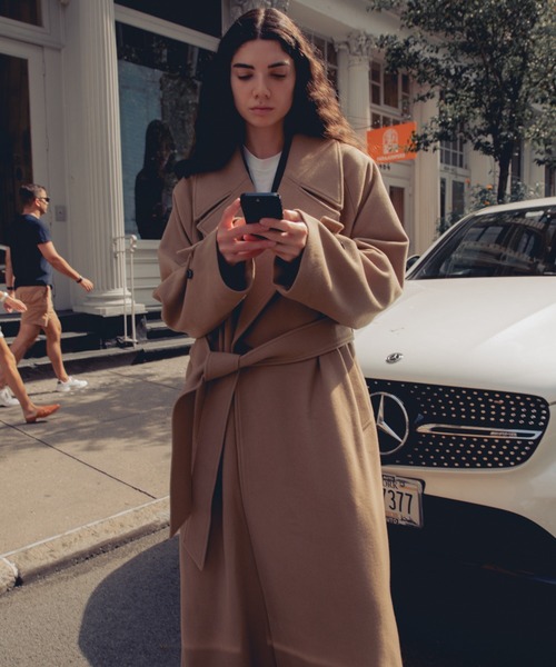 Apartment Three（アパートメントスリー）の「Apartment Three