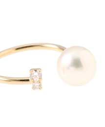 Deuxieme Classe（ドゥーズィエムクラス）の「【Laaina/ラアイナ】18K