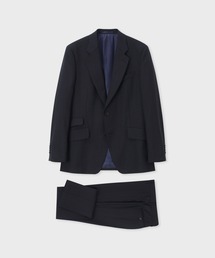 Paul Smith｜ポールスミスのスーツセット（ブルー・ネイビー/青色系