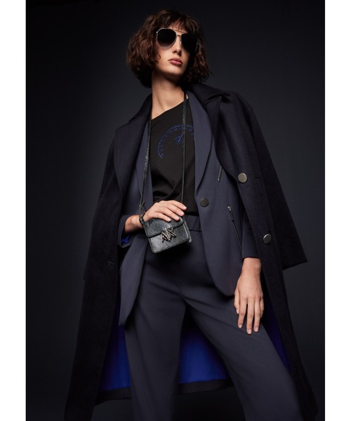 ARMANI EXCHANGE（アルマーニエクスチェンジ）の「【A|X アルマーニ