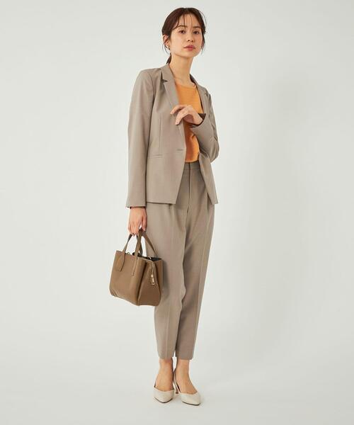 green label relaxing（グリーンレーベルリラクシング）の「カチリラ