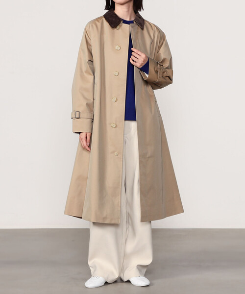 GYMPHLEX（ジムフレックス）の「Gymphlex | ベルテッドバルマカーン