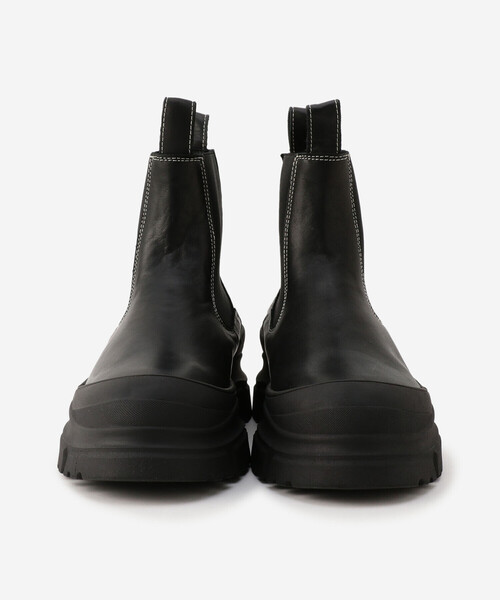 SOFIE D'HOORE（ソフィードール）の「SOFIE D'HOORE | レザー