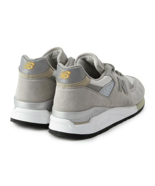 NEW BALANCE（ニューバランス）の「[ニューバランス] NEW BALANCE