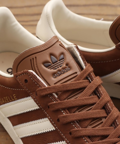 セール】adidas GAZELLE 85 / アディダス ガゼル 85【SP】（スニーカー