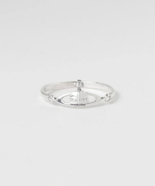 VENDOME RING（リング）｜Vivienne Westwood（ヴィヴィアンウエスト