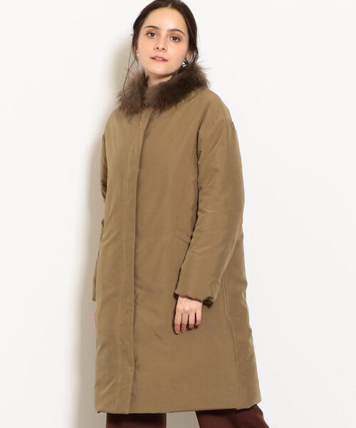 green label relaxing（グリーンレーベルリラクシング）の「◇FM 2WAY