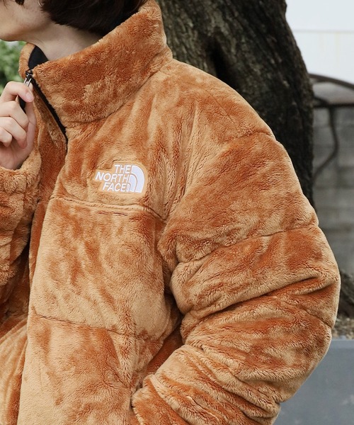 THE NORTH FACE（ザノースフェイス）の「日本未発売 THE NORTH FACE/ザ