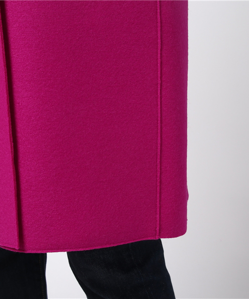 HARRIS WHARF LONDON（ハリスワーフロンドン）の「HARRIS WHARF LONDON