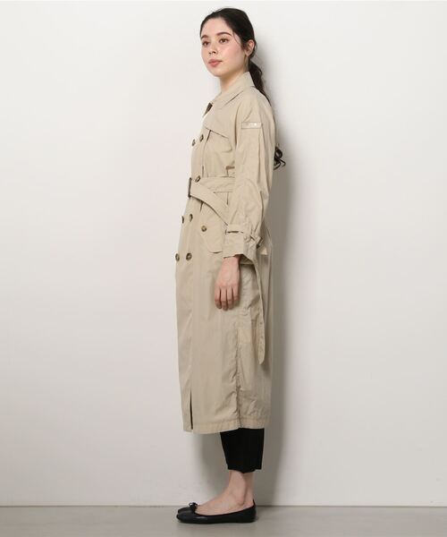 TATRAS（タトラス）の「TATRAS (タトラス) ALJANAH/LTAT22S4887-L