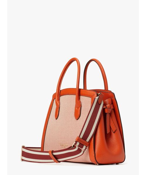 kate spade new york（ケイトスペード ニューヨーク）の「ノット