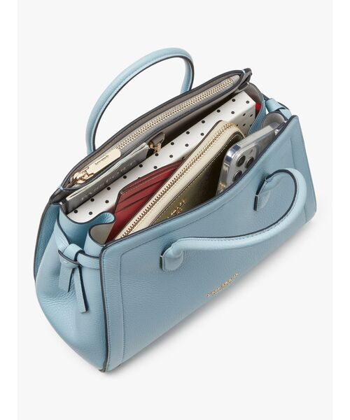 kate spade new york（ケイトスペード ニューヨーク）の「ノット