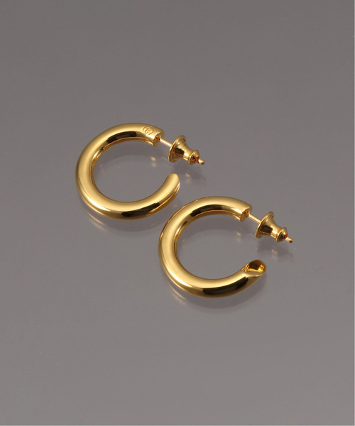 CAREERING（キャリアリング）の「【CAREERING / キャリアリング