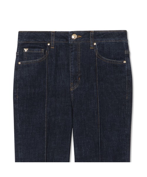 LADIES Denim Pants デニムパンツ ジーンズ レディース | GUESS(ゲス