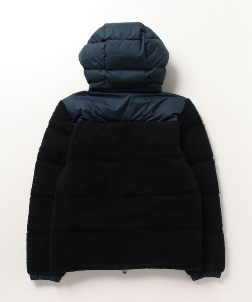 POLO RALPH LAUREN（ポロ ラルフ ローレン）の「ハイブリッド ダウン