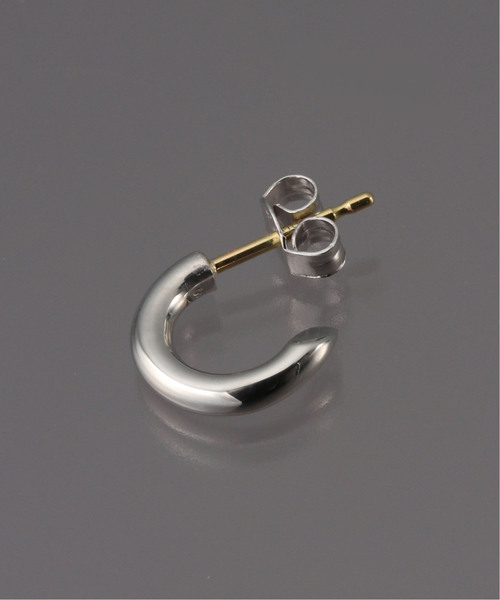 CAREERING（キャリアリング）の「【CAREERING / キャリアリング】HF001