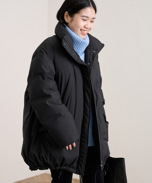 セール】ダウンコート（ダウンジャケット/コート）｜FRAMeWORK