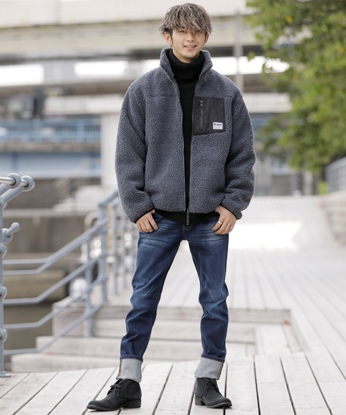 セール】【no sweat×ADMIX/ATELIER SAB MEN コラボ】ユニセックス