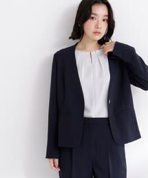 セットアップ」に該当するNATURAL BEAUTY BASIC（ナチュラル