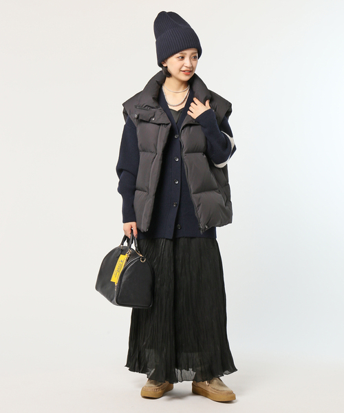 sita parantica（シータパランティカ）の「【SITA PARANTICA/シータ