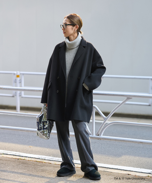 FRAMeWORK（フレームワーク）の「≪追加≫ハミルトンリバーテーラード