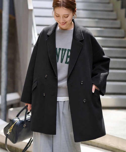 FRAMeWORK（フレームワーク）の「≪追加≫ハミルトンリバーテーラード