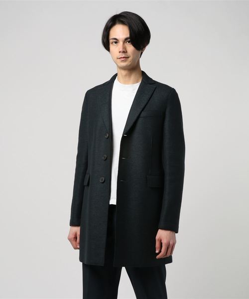 HARRIS WHARF LONDON（ハリスワーフロンドン）の「HARRIS WHARF LONDON